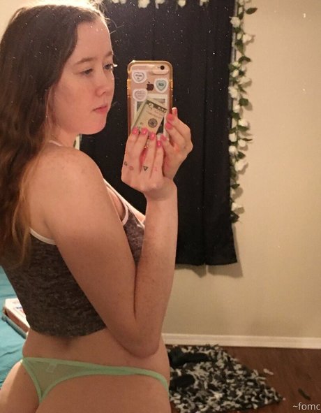 pawgblogbaby OnlyFans Nackt