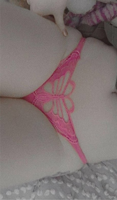 pawgblogbaby Heiße OnlyFans Inhalte