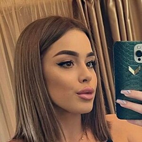 ava foxx OnlyFans Modelfoto