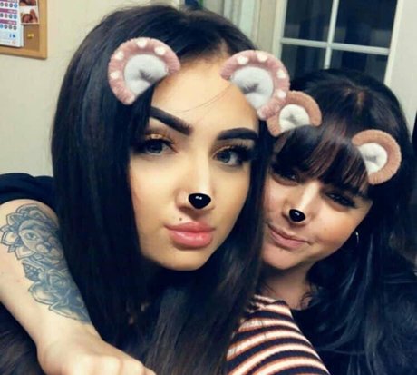 Cjay Natalie XXX OnlyFans