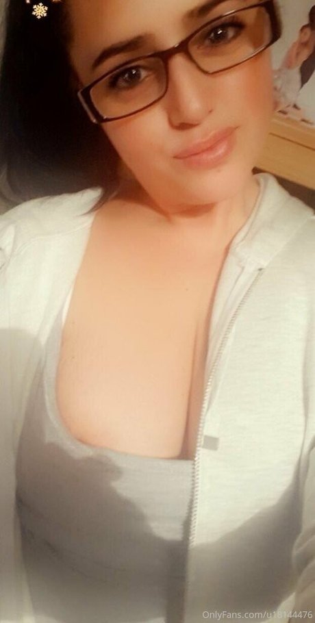 Cjay Natalie OnlyFans