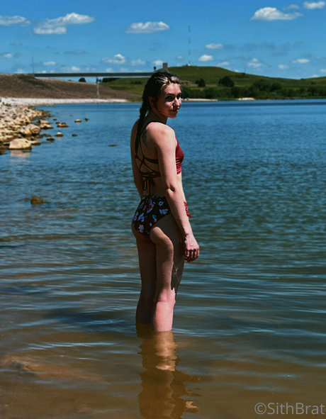 angzorahff Nacktbilder OnlyFans geleakt