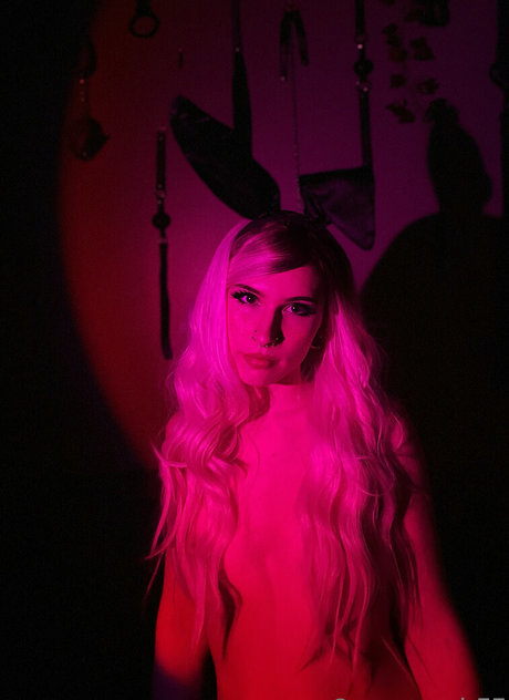 angzorahff OnlyFans Leak