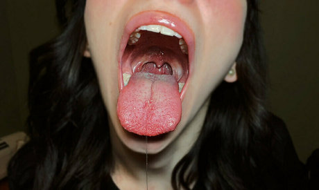 angzorahff OnlyFans-Bilder