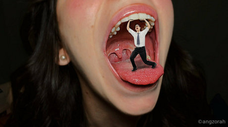 angzorahff OnlyFans-Leaks