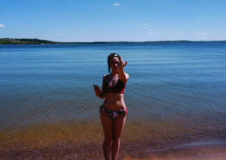 angzorahff Nacktbilder von OnlyFans