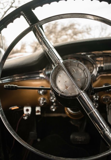 Dizzy Dazzle OnlyFans