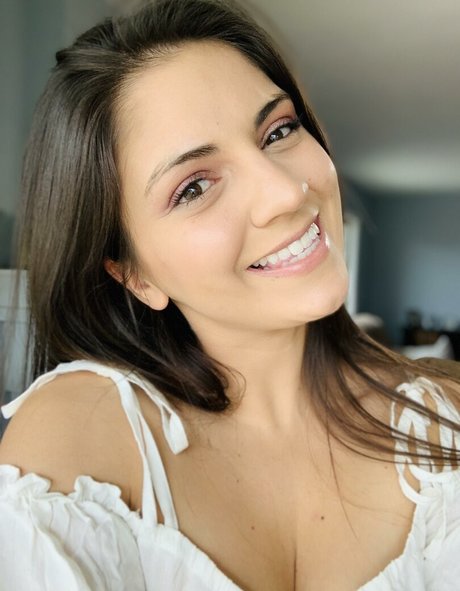 Dizzy Dazzle OnlyFans Leaked