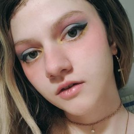 Annonalfa Neue OnlyFans Leaks