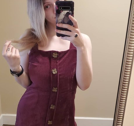 Annonalfa OnlyFans Mega