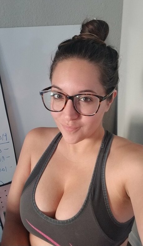 Jean Michaels Leaks von Nacktbildern auf OnlyFans