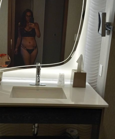 Jean Michaels XXX OnlyFans