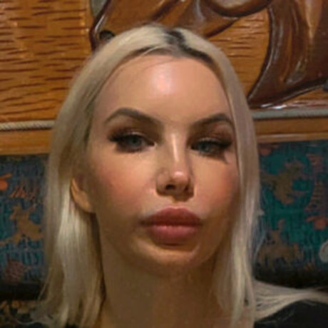 simoniliciousxxx Kostenloses OnlyFans