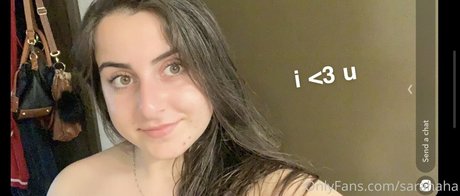 Sara Hart OnlyFans Bilder nackt