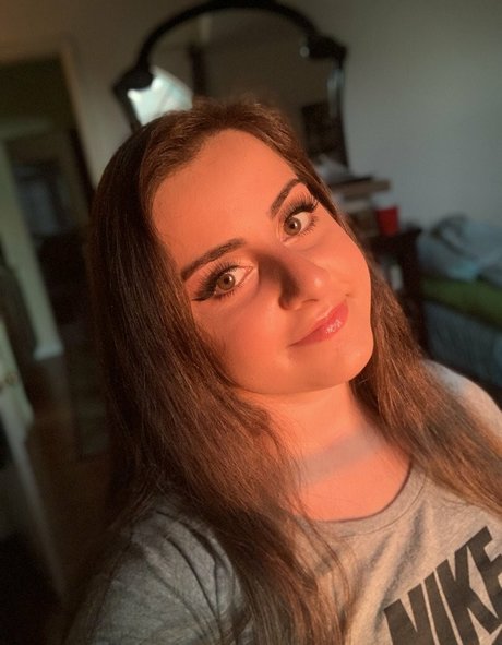 emo-onlyfans heiß XXX Shot