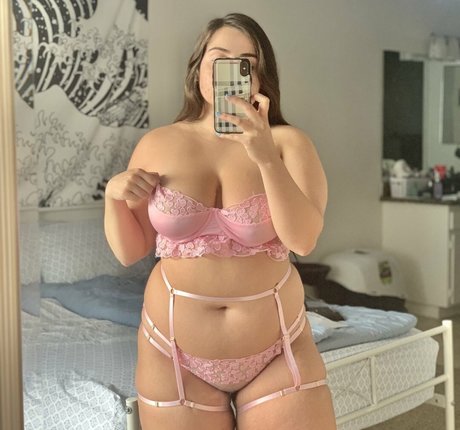 Sara Hart OnlyFans Leak Pornografie