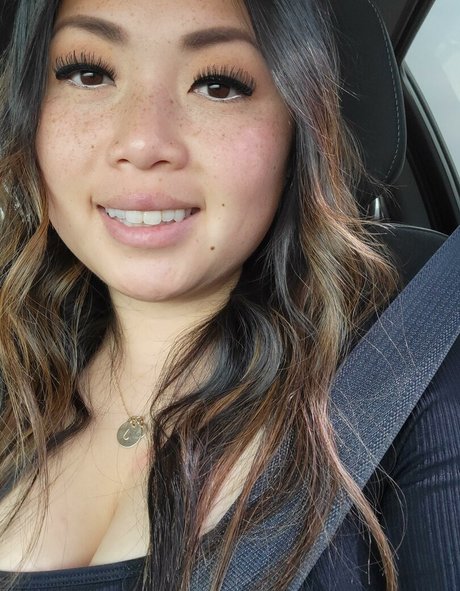 Miss Jee Yung Leak von OnlyFans Pornografie