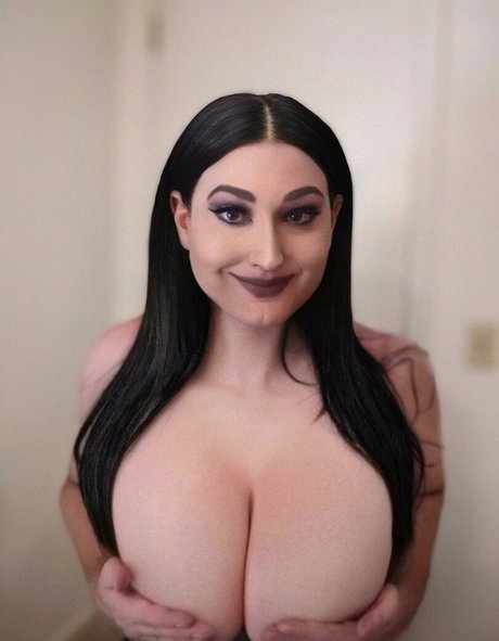 ThighHiBby Nacktbilder-Leaks von OnlyFans