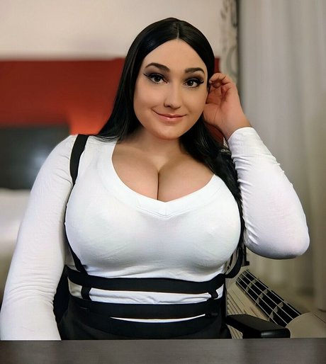 ThighHiBby OnlyFans Nacktbilder