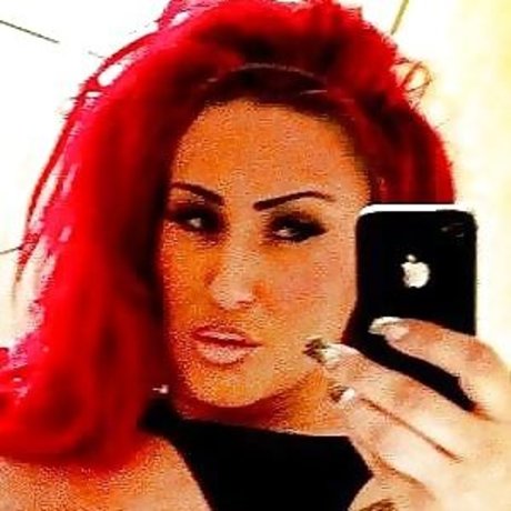 Lindsey Lindsey 36 OnlyFans Brüste Bild