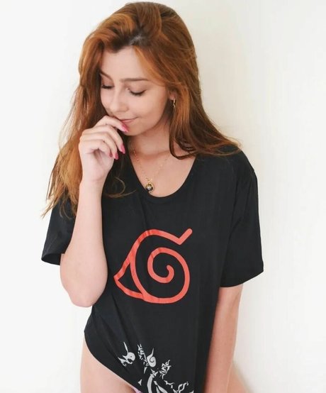 Sumy Nacktbilder OnlyFans geleakt