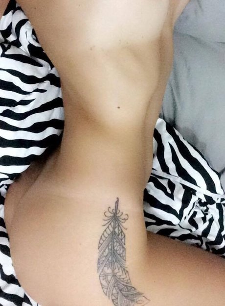 Sumy Nacktbilder OnlyFans geleakt