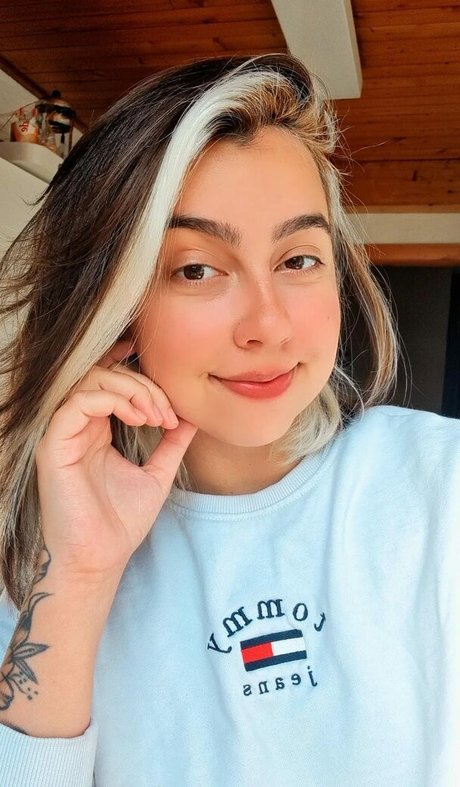 Sumy Leaks von Nacktbildern auf OnlyFans