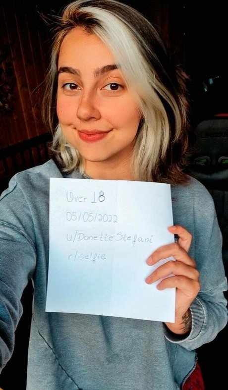 Sumy OnlyFans Nacktbilder