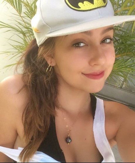 Sumy OnlyFans Nacktbilder