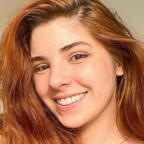 Isadora Basile OnlyFans kostenlos geleakt