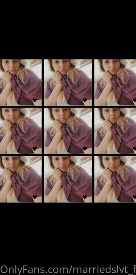 marriedslvtfree OnlyFans kostenlos geleakt