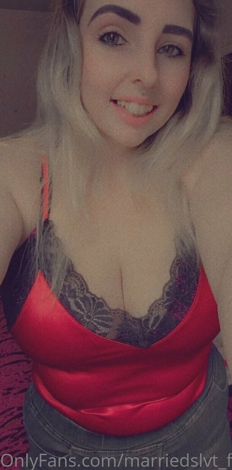 marriedslvtfree Leaked OnlyFans Bilder
