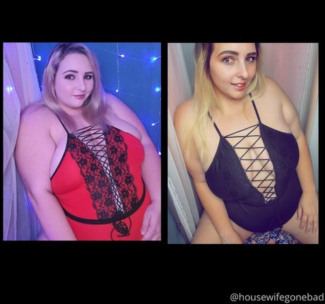 marriedslvtfree OnlyFans Nackt Leaks