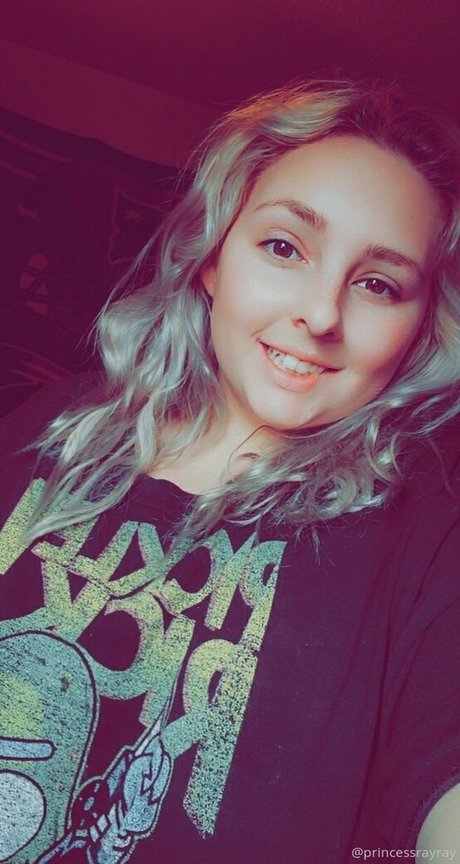 marriedslvtfree Neue OnlyFans Leaks