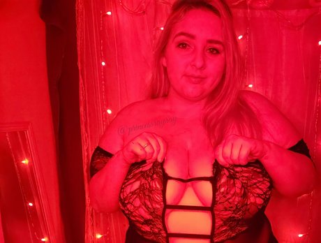 marriedslvtfree OnlyFans Leaked Gratis