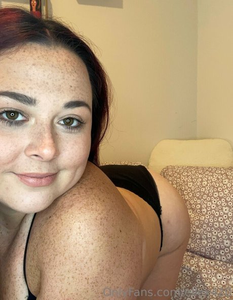 ellex420 OnlyFans kostenlos