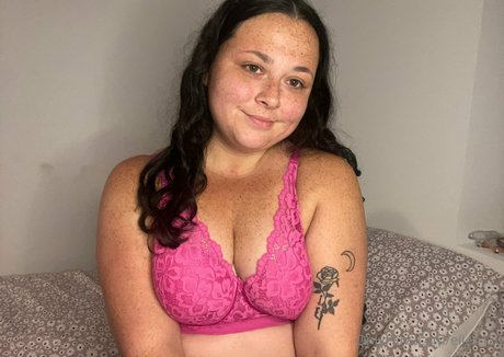 ellex420 Bilder OnlyFans