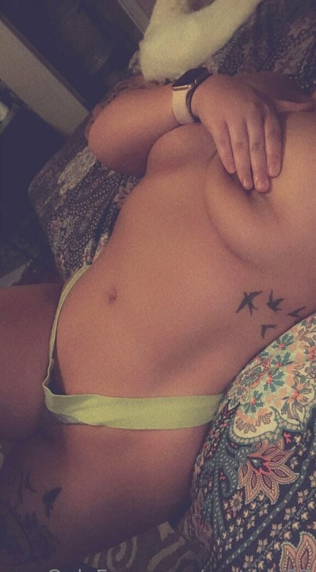 matilda37 Nacktbilder OnlyFans Leaks