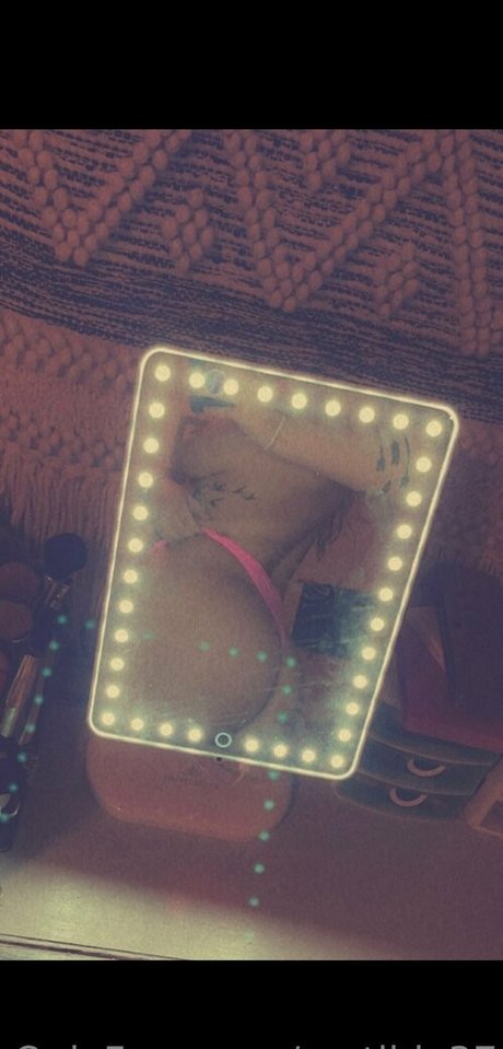 matilda37 OnlyFans Bilder geleakt