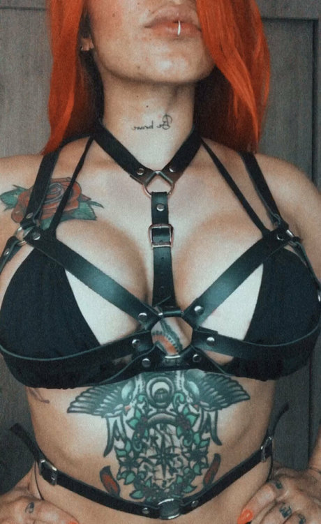 rousse 777 OnlyFans öffentliche Fotos OnlyFans