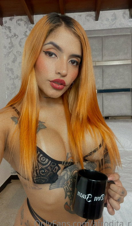 rousse 777 Gratis OnlyFans