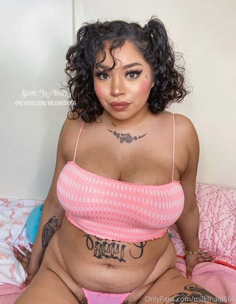 Milkmaid666 OnlyFans Leaks Sex