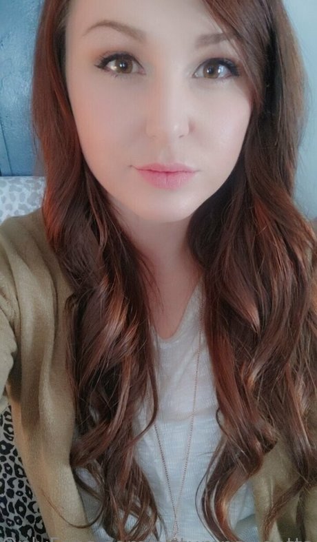 autumnsweettart Leaked OnlyFans Fotos