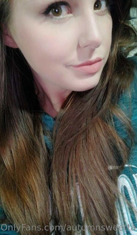 autumnsweettart OnlyFans