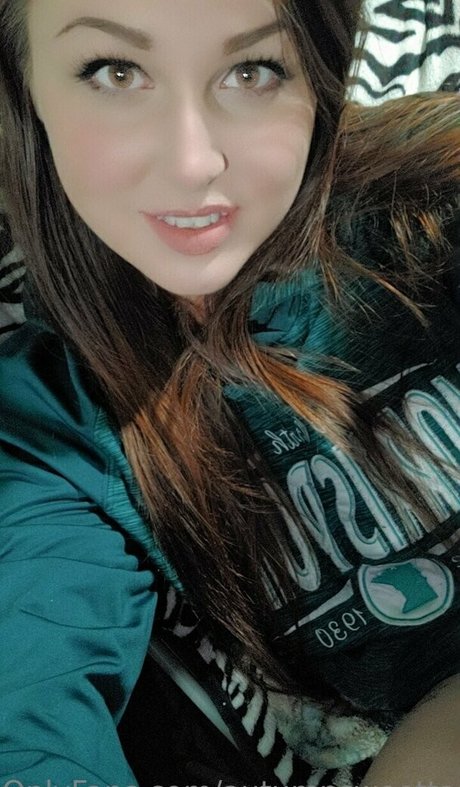 autumnsweettart Leaked OnlyFans Content