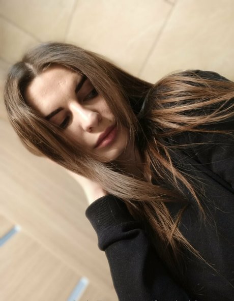 freakykittyxxx Nacktbilder geleakt OnlyFans Porn geleakt