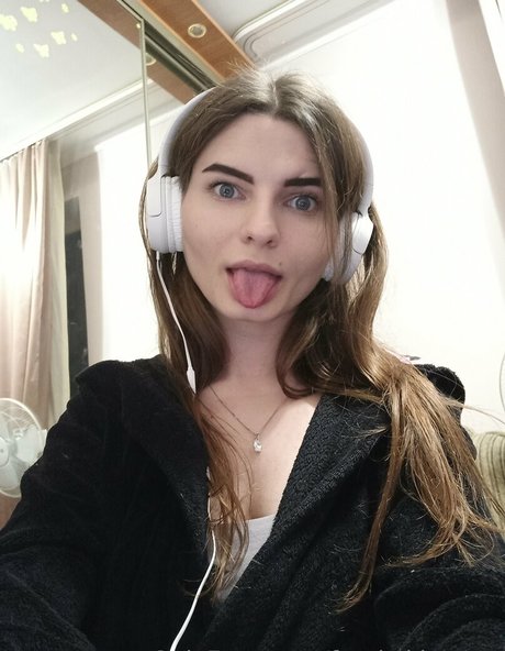 freakykittyxxx OnlyFans Pornografie geleakt