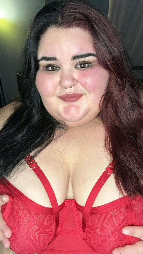 olivia lebrun Heiße OnlyFans Inhalte