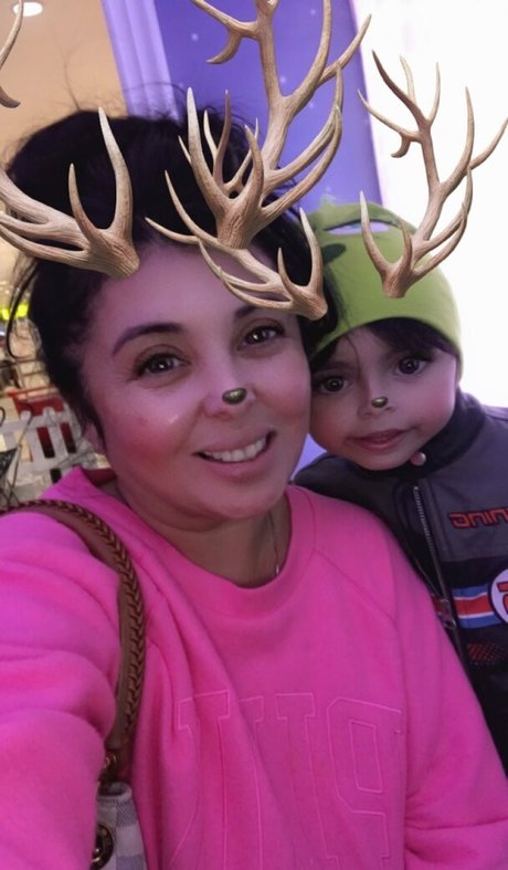 jaylenerio NurlyFans-Pornoleaks