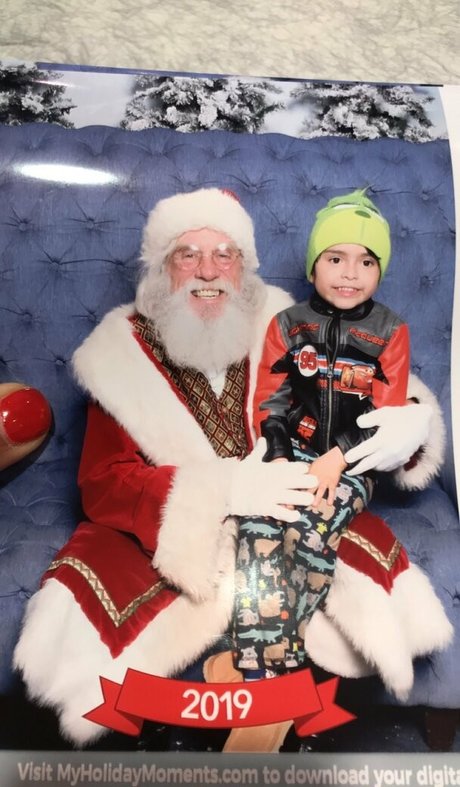 jaylenerio Joi OnlyFans